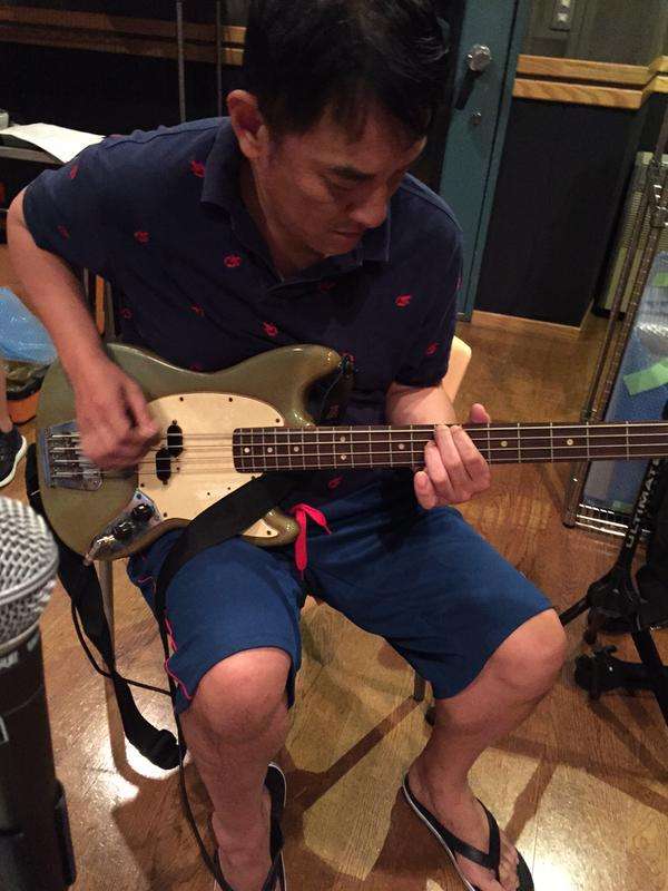 がルちゃんでの認知度がどれくらいあるか知りたいマニアックな人を挙げてくトピ