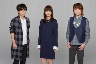 がルちゃんでの認知度がどれくらいあるか知りたいマニアックな人を挙げてくトピ