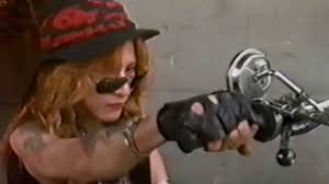 がルちゃんでの認知度がどれくらいあるか知りたいマニアックな人を挙げてくトピ