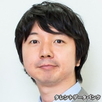 がルちゃんでの認知度がどれくらいあるか知りたいマニアックな人を挙げてくトピ