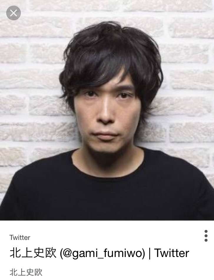 がルちゃんでの認知度がどれくらいあるか知りたいマニアックな人を挙げてくトピ