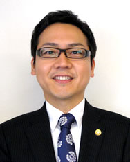 がルちゃんでの認知度がどれくらいあるか知りたいマニアックな人を挙げてくトピ