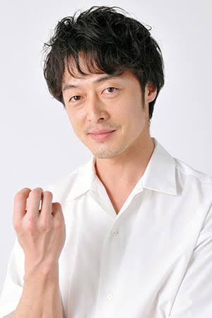 がルちゃんでの認知度がどれくらいあるか知りたいマニアックな人を挙げてくトピ