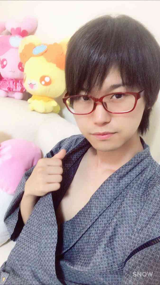 がルちゃんでの認知度がどれくらいあるか知りたいマニアックな人を挙げてくトピ