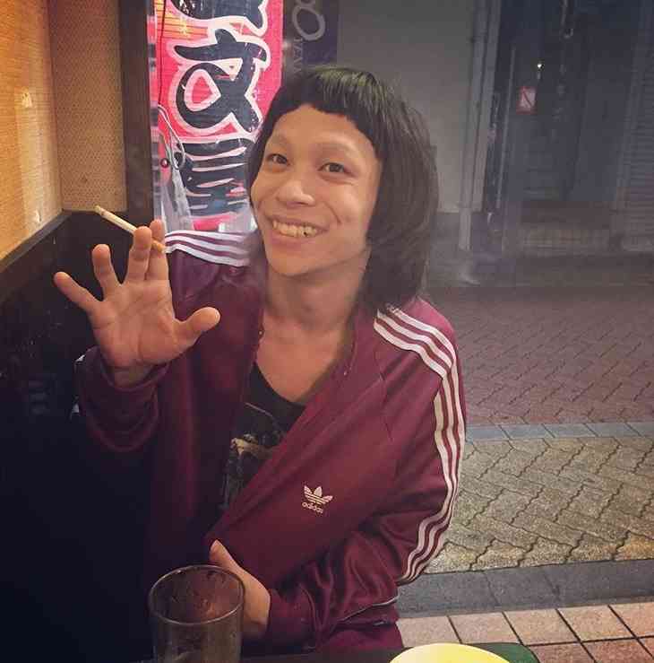 がルちゃんでの認知度がどれくらいあるか知りたいマニアックな人を挙げてくトピ