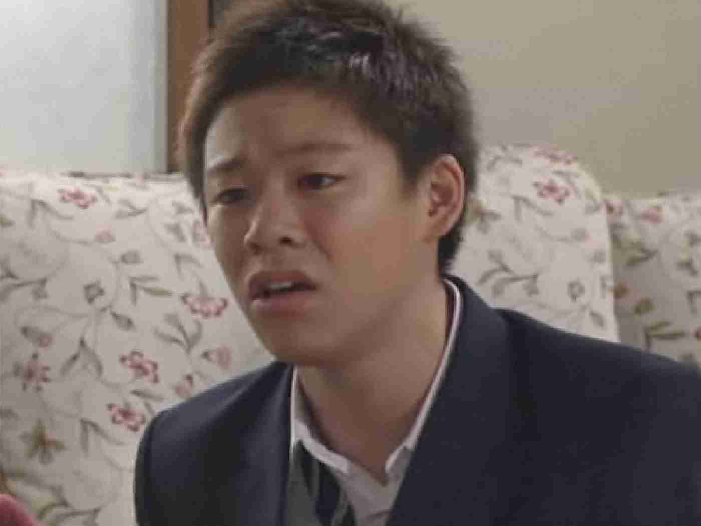 がルちゃんでの認知度がどれくらいあるか知りたいマニアックな人を挙げてくトピ