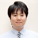 がルちゃんでの認知度がどれくらいあるか知りたいマニアックな人を挙げてくトピ