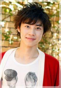 がルちゃんでの認知度がどれくらいあるか知りたいマニアックな人を挙げてくトピ