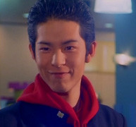 がルちゃんでの認知度がどれくらいあるか知りたいマニアックな人を挙げてくトピ