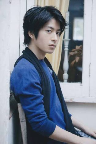 がルちゃんでの認知度がどれくらいあるか知りたいマニアックな人を挙げてくトピ