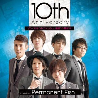 がルちゃんでの認知度がどれくらいあるか知りたいマニアックな人を挙げてくトピ