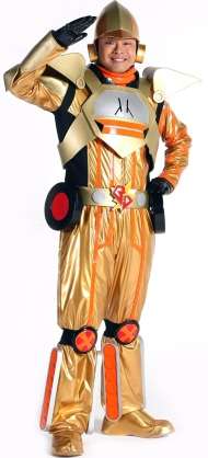 がルちゃんでの認知度がどれくらいあるか知りたいマニアックな人を挙げてくトピ