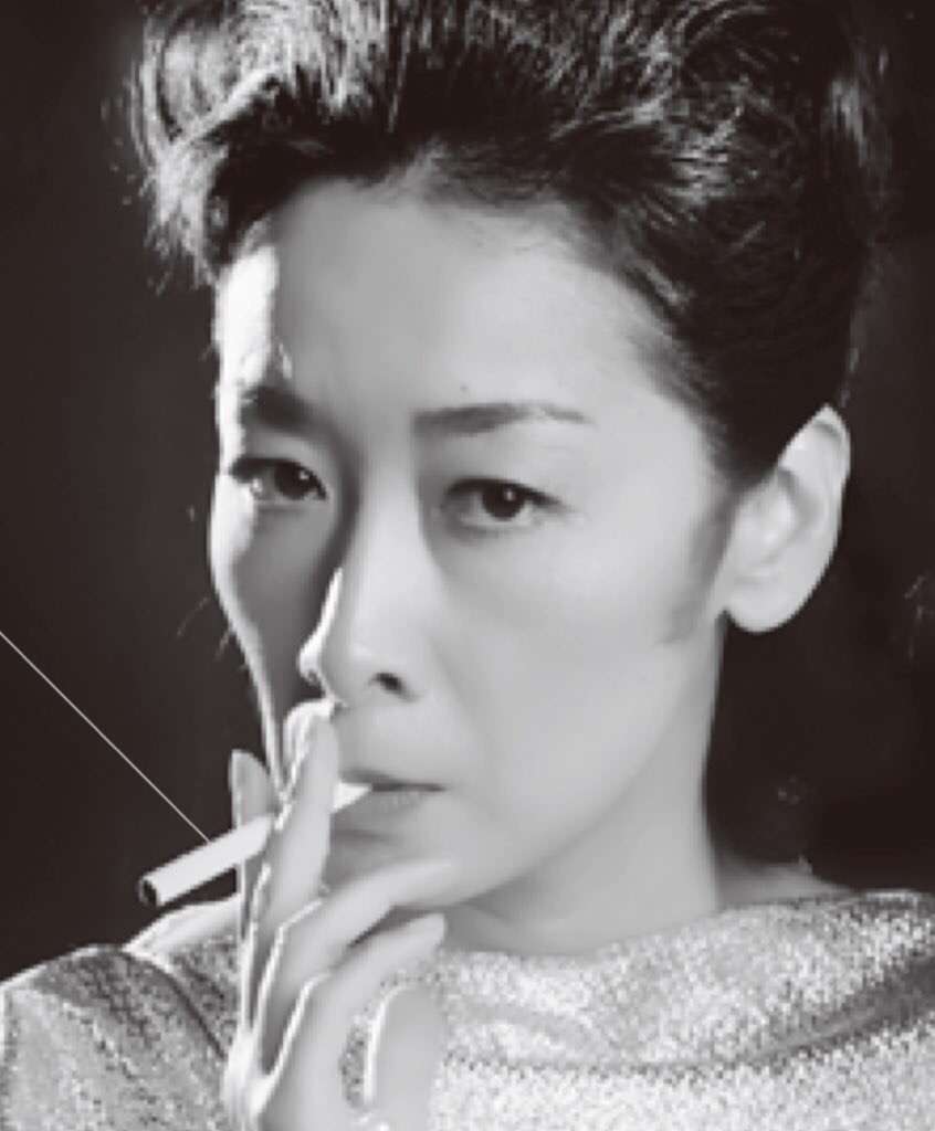 がルちゃんでの認知度がどれくらいあるか知りたいマニアックな人を挙げてくトピ