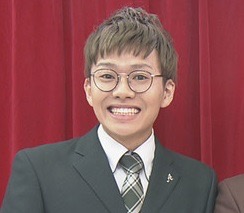 がルちゃんでの認知度がどれくらいあるか知りたいマニアックな人を挙げてくトピ