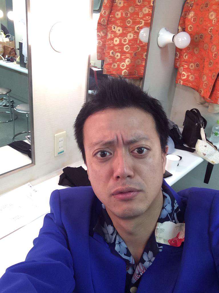 がルちゃんでの認知度がどれくらいあるか知りたいマニアックな人を挙げてくトピ