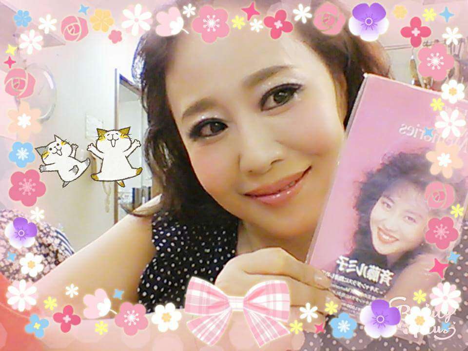 がルちゃんでの認知度がどれくらいあるか知りたいマニアックな人を挙げてくトピ