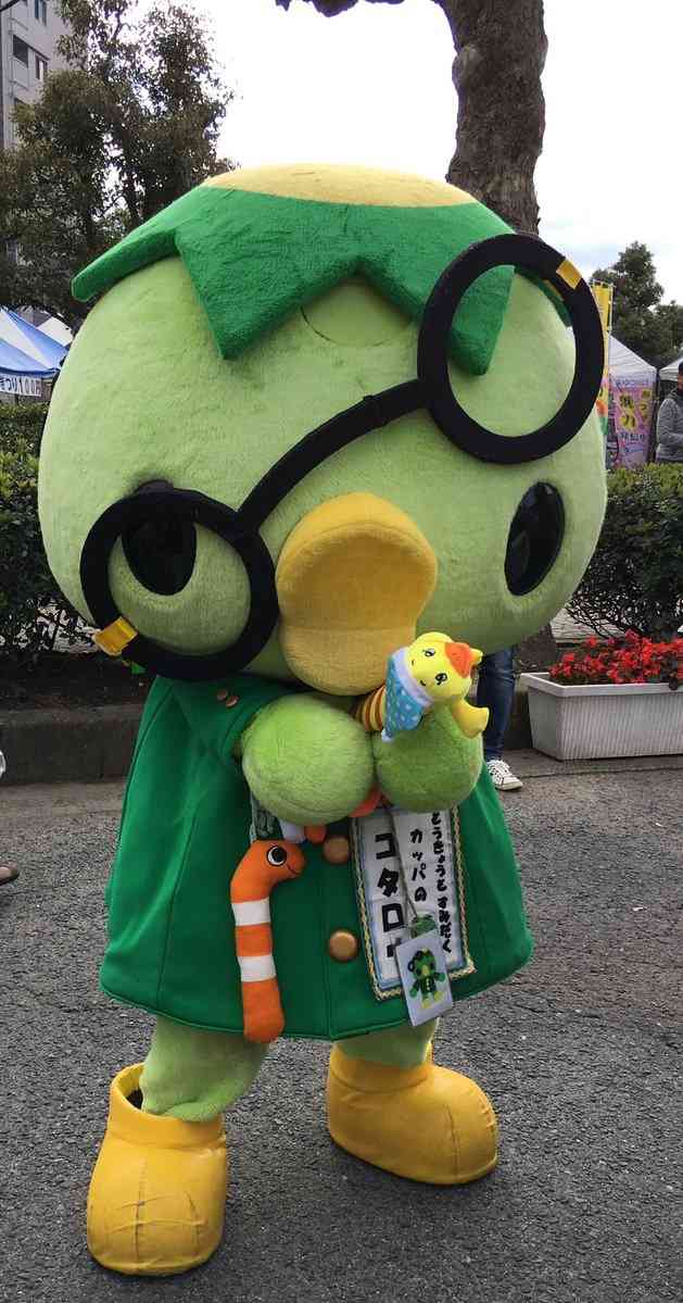 がルちゃんでの認知度がどれくらいあるか知りたいマニアックな人を挙げてくトピ