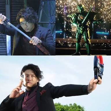 がルちゃんでの認知度がどれくらいあるか知りたいマニアックな人を挙げてくトピ