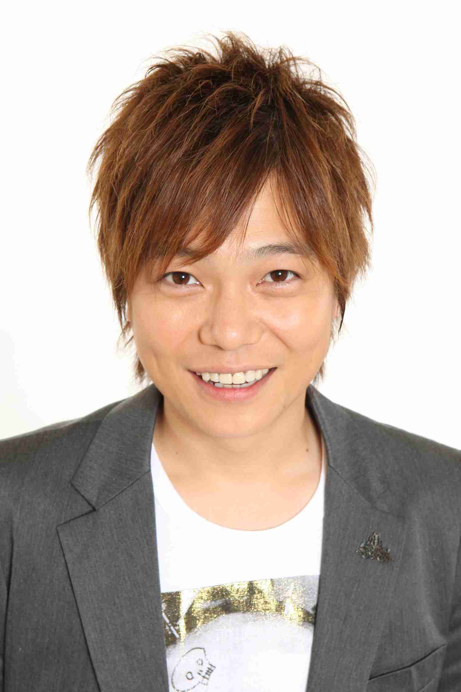 がルちゃんでの認知度がどれくらいあるか知りたいマニアックな人を挙げてくトピ