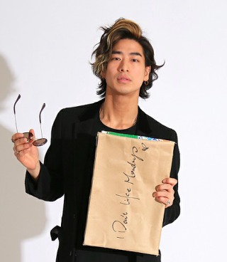 がルちゃんでの認知度がどれくらいあるか知りたいマニアックな人を挙げてくトピ