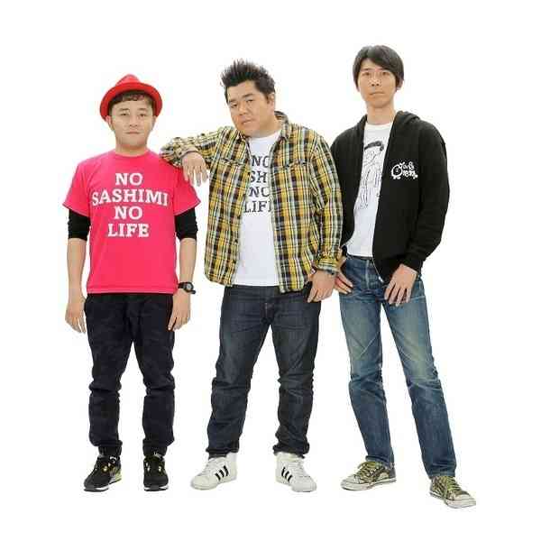 がルちゃんでの認知度がどれくらいあるか知りたいマニアックな人を挙げてくトピ