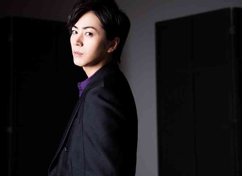 がルちゃんでの認知度がどれくらいあるか知りたいマニアックな人を挙げてくトピ