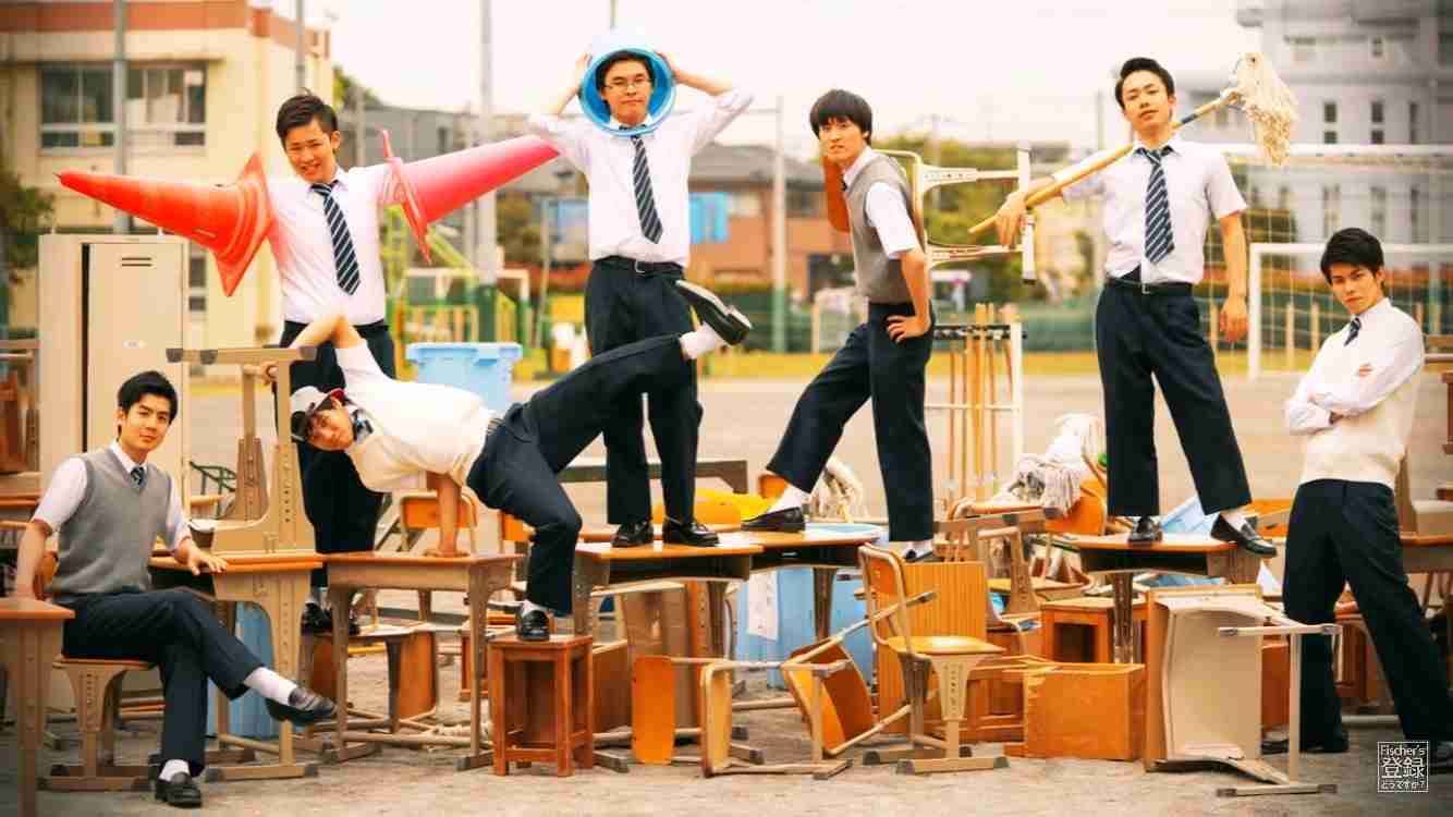 がルちゃんでの認知度がどれくらいあるか知りたいマニアックな人を挙げてくトピ