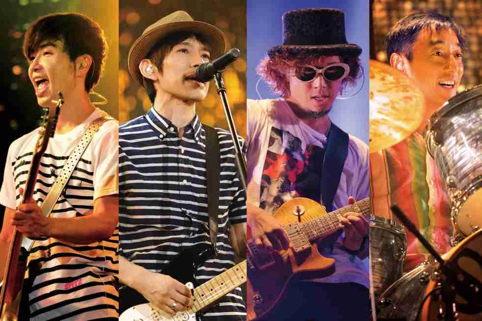 がルちゃんでの認知度がどれくらいあるか知りたいマニアックな人を挙げてくトピ