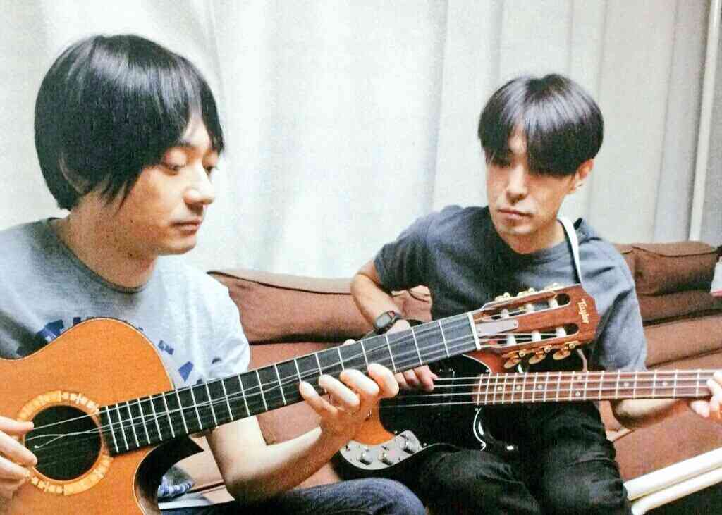 がルちゃんでの認知度がどれくらいあるか知りたいマニアックな人を挙げてくトピ