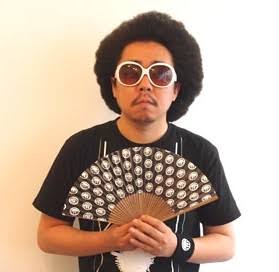 がルちゃんでの認知度がどれくらいあるか知りたいマニアックな人を挙げてくトピ