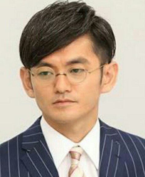 がルちゃんでの認知度がどれくらいあるか知りたいマニアックな人を挙げてくトピ