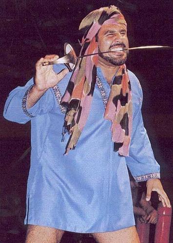 がルちゃんでの認知度がどれくらいあるか知りたいマニアックな人を挙げてくトピ