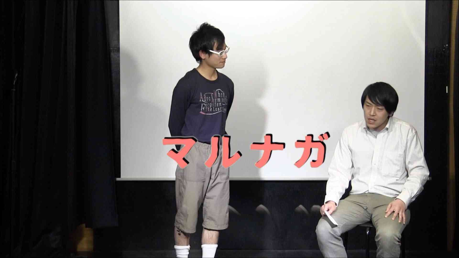 がルちゃんでの認知度がどれくらいあるか知りたいマニアックな人を挙げてくトピ