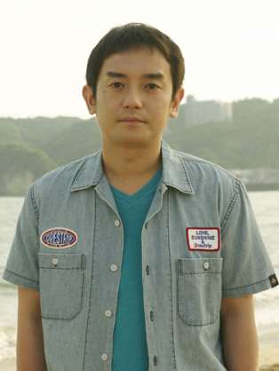 がルちゃんでの認知度がどれくらいあるか知りたいマニアックな人を挙げてくトピ