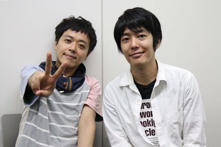 がルちゃんでの認知度がどれくらいあるか知りたいマニアックな人を挙げてくトピ