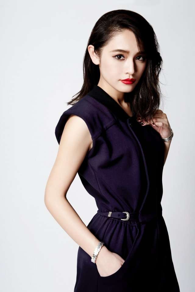 がルちゃんでの認知度がどれくらいあるか知りたいマニアックな人を挙げてくトピ