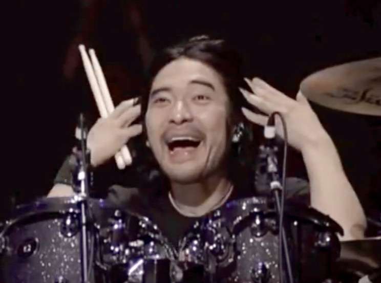 がルちゃんでの認知度がどれくらいあるか知りたいマニアックな人を挙げてくトピ