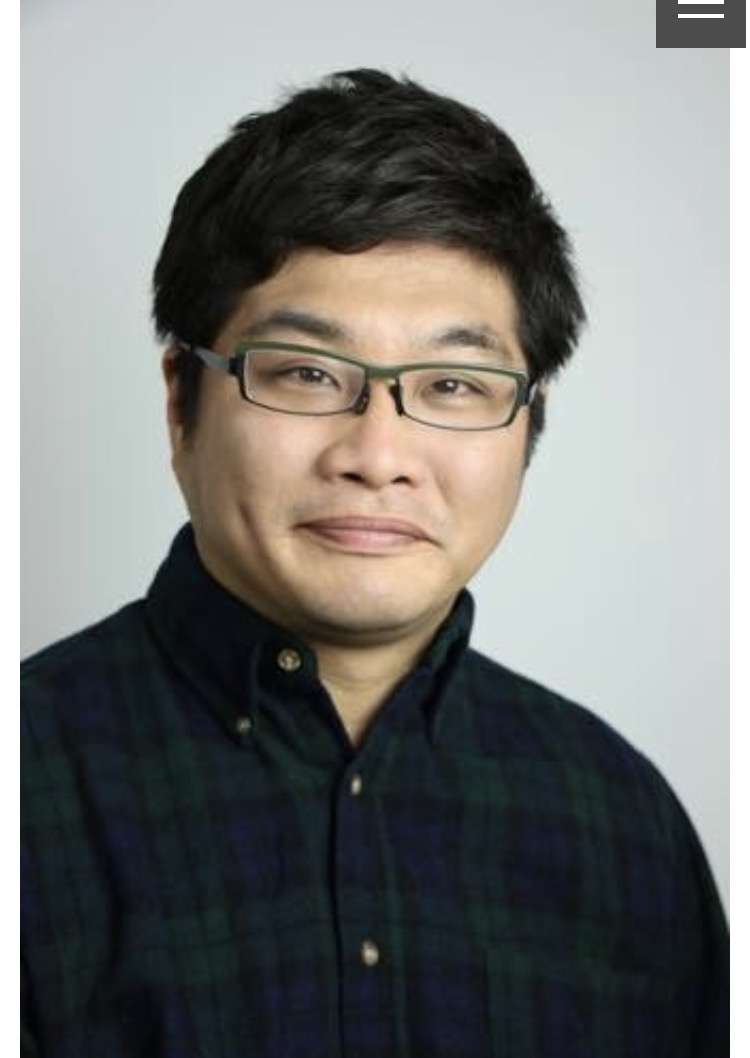 がルちゃんでの認知度がどれくらいあるか知りたいマニアックな人を挙げてくトピ