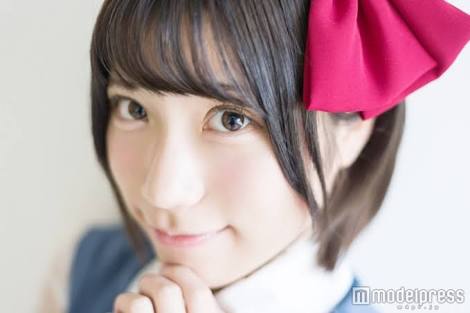 がルちゃんでの認知度がどれくらいあるか知りたいマニアックな人を挙げてくトピ