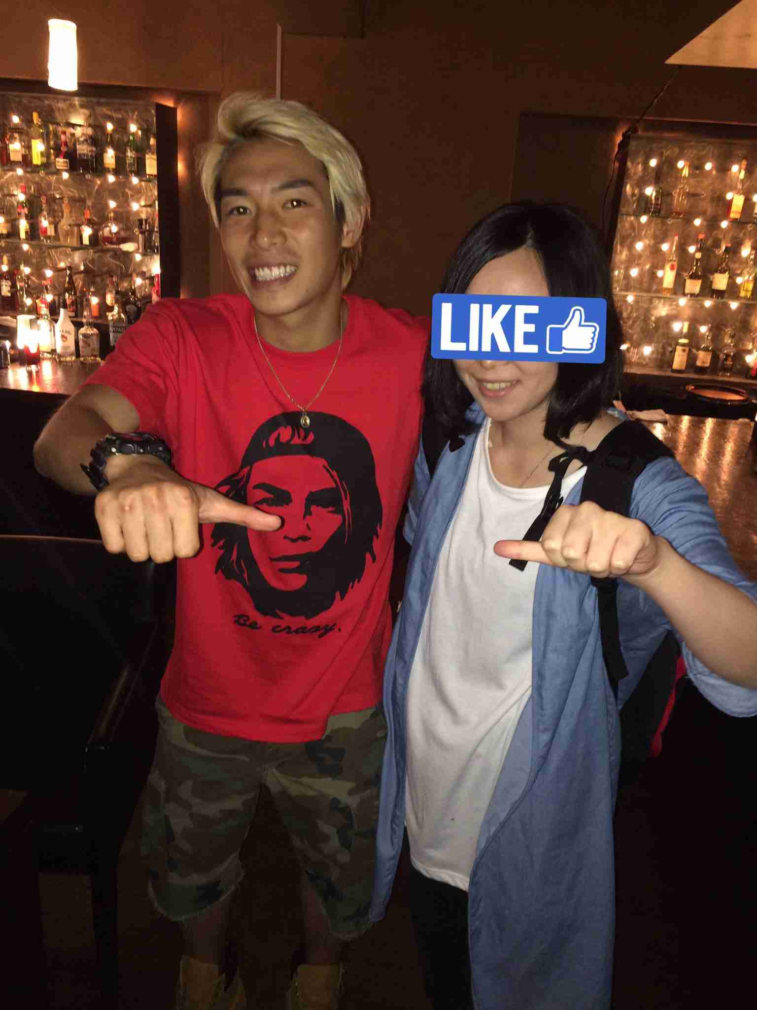 がルちゃんでの認知度がどれくらいあるか知りたいマニアックな人を挙げてくトピ