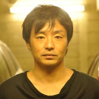 がルちゃんでの認知度がどれくらいあるか知りたいマニアックな人を挙げてくトピ