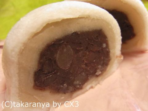 「定番だけど美味しい」と思うデパ地下のお菓子