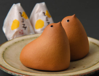 「定番だけど美味しい」と思うデパ地下のお菓子