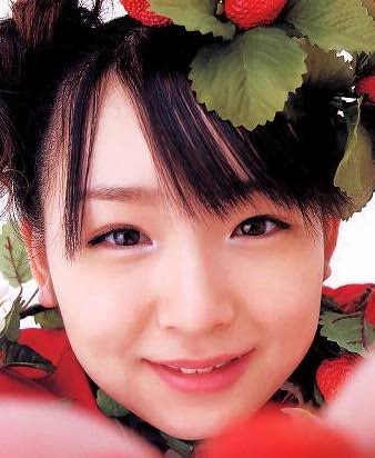 加護亜依　娘のバレエ発表会で感極まる…2年前は緊張して動けず、成長した姿に