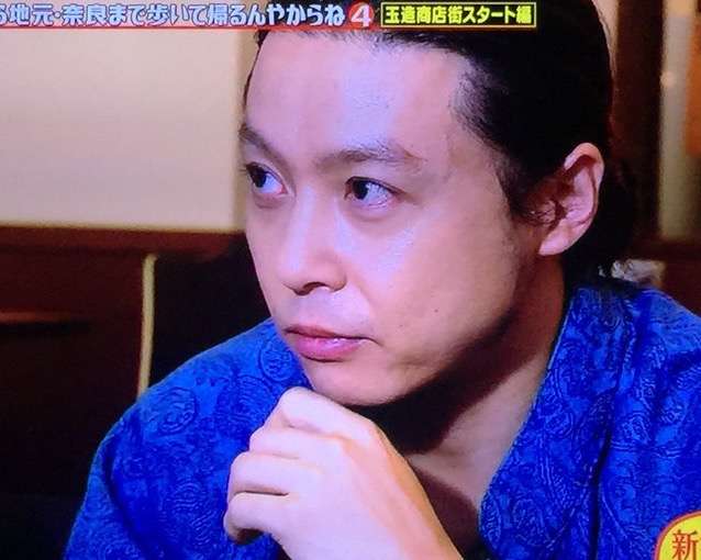 堂本剛ソロ公演、「光一の葬式」コントで悲鳴……「許されない」と光一ファン激怒