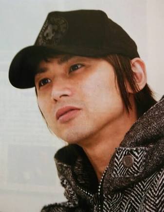 堂本剛ソロ公演、「光一の葬式」コントで悲鳴……「許されない」と光一ファン激怒
