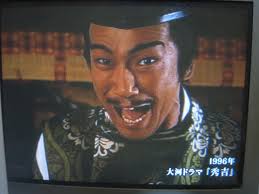 俳優以外で演技が好きな芸能人