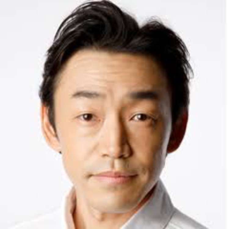 俳優以外で演技が好きな芸能人