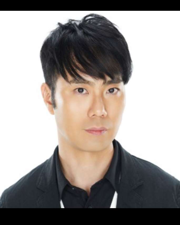俳優以外で演技が好きな芸能人