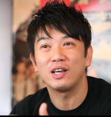 俳優以外で演技が好きな芸能人